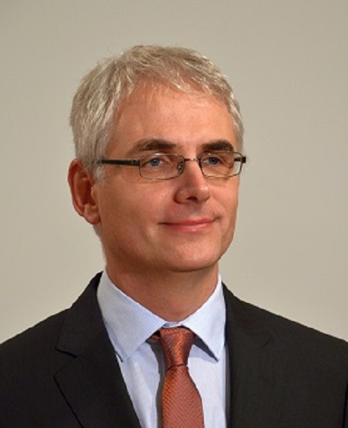 Frank_Peter_portré_20161101